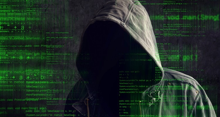 sh_hacker-in-hoodie1500px-750x400-min