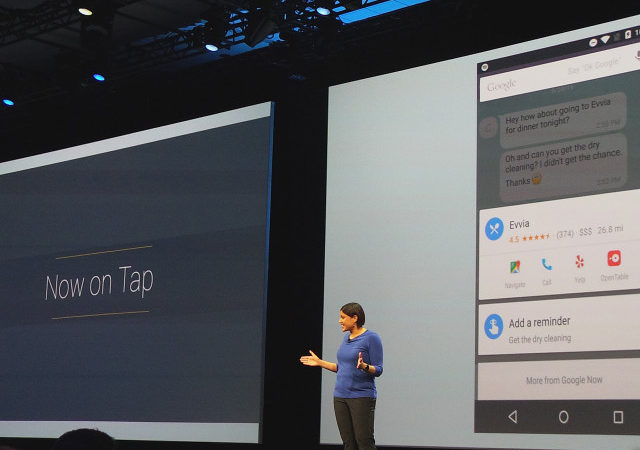 google-now-on-tap-21-640×480-640×450