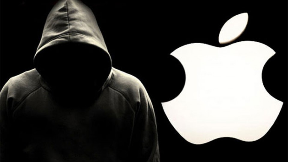 apple-hacker-antisec (1)