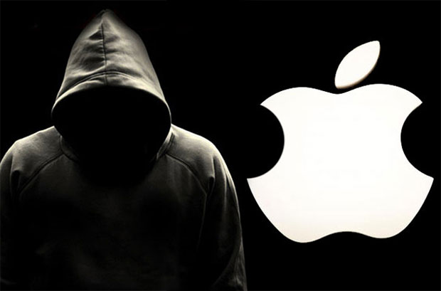 apple-hacker-antisec (1)