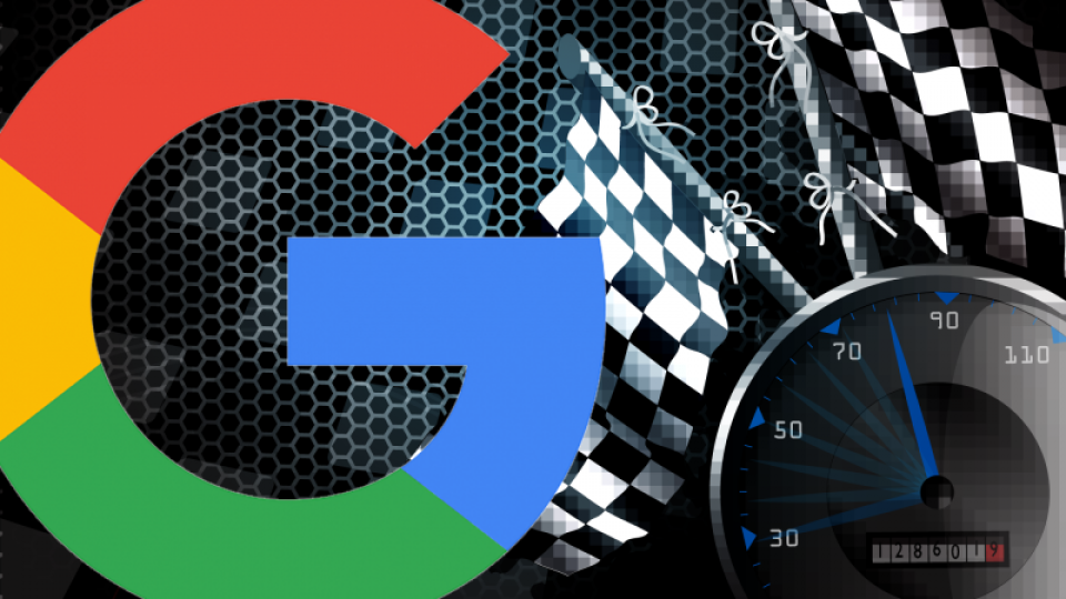 google-amp-speed-race-fast-ss-1920-800×450