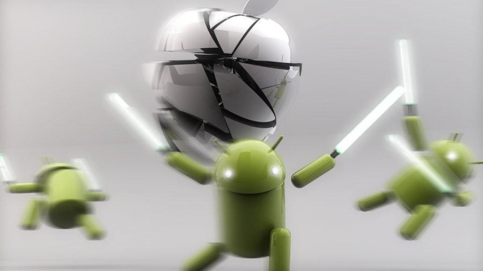 Android-vs.-iOS