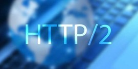 چرا همه باید به HTTP 2 منتقل شوند