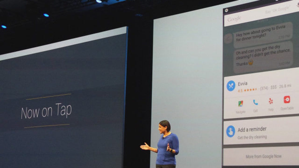 google-now-on-tap-21-640×480-640×450